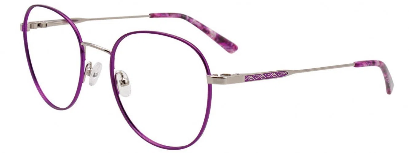 Takumi TK1140 Eyeglasses - view 8